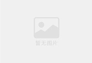 神农架防水补漏公司的电话号码是多少？